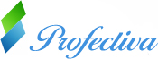 Profectiva - We Think Globally Profectiva - We Think Globally